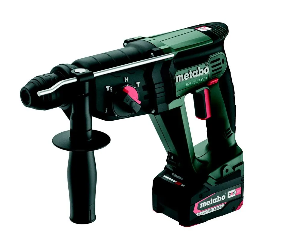 \\bir-s-cifs01.eichhorn.int\eichhorn$\Daten\Programme\Allgeier\Artikelbilder\4061792218260.JPG \\bir-s-cifs01.eichhorn.int\eichhorn$\Daten\Programme\Allgeier\Artikelbilder\4061792218260.JPG