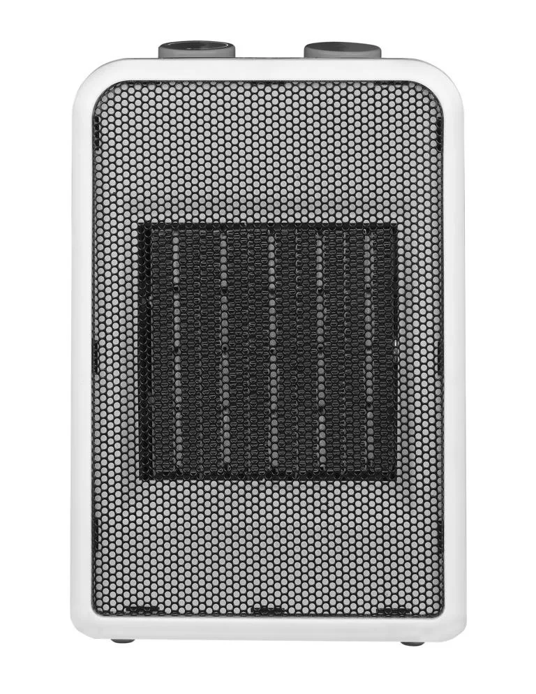 \\bir-s-cifs01.eichhorn.int\eichhorn$\Daten\Programme\Allgeier\Artikelbilder\8713415342024_3.JPG \\bir-s-cifs01.eichhorn.int\eichhorn$\Daten\Programme\Allgeier\Artikelbilder\8713415342024_3.JPG