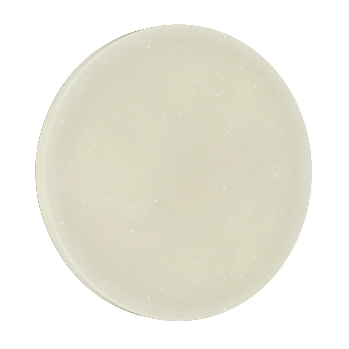 \\bir-s-cifs01.eichhorn.int\eichhorn$\Daten\Programme\Allgeier\Artikelbilder\4260198489605.JPG \\bir-s-cifs01.eichhorn.int\eichhorn$\Daten\Programme\Allgeier\Artikelbilder\4260198489605.JPG