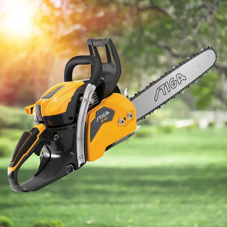 \\bir-s-cifs01.eichhorn.int\eichhorn$\Daten\Programme\Allgeier\Artikelbilder\8008984784444_1.JPG \\bir-s-cifs01.eichhorn.int\eichhorn$\Daten\Programme\Allgeier\Artikelbilder\8008984784444_1.JPG