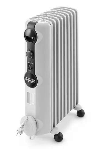 \\bir-s-cifs01.eichhorn.int\eichhorn$\Daten\Programme\Allgeier\Artikelbilder\8004399850798.JPG \\bir-s-cifs01.eichhorn.int\eichhorn$\Daten\Programme\Allgeier\Artikelbilder\8004399850798.JPG