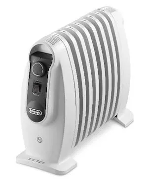 \\bir-s-cifs01.eichhorn.int\eichhorn$\Daten\Programme\Allgeier\Artikelbilder\8004399052130.JPG \\bir-s-cifs01.eichhorn.int\eichhorn$\Daten\Programme\Allgeier\Artikelbilder\8004399052130.JPG