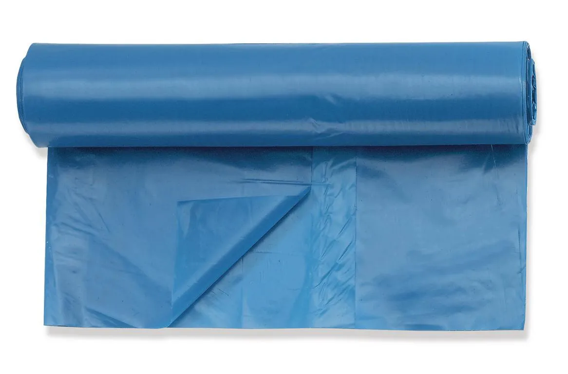 \\bir-s-cifs01.eichhorn.int\eichhorn$\Daten\Programme\Allgeier\Artikelbilder\4013307414117.JPG \\bir-s-cifs01.eichhorn.int\eichhorn$\Daten\Programme\Allgeier\Artikelbilder\4013307414117.JPG