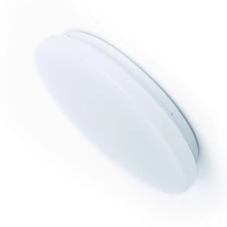 Produktbild Produktbild