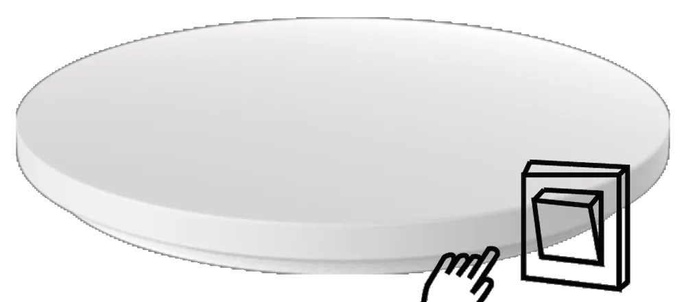 Produktbild Produktbild