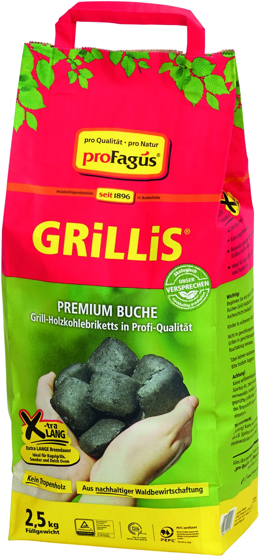 Produktbild Produktbild