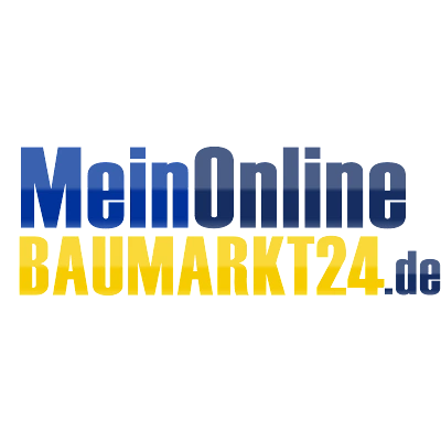 logo transparent logo transparent